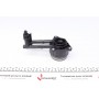 Підшипник вижимний Ford Fiesta/Mazda 2 1.3-1.6 01-10