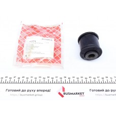 102974 FEBI BILSTEIN Підвіска важіль незалежної підвіски колеса
