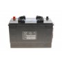 Акумуляторна батарея 10Ah/900A (349x175x235/+R/B0) PowerPro