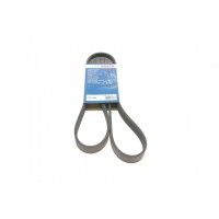 1 987 948 423 BOSCH Поліклиновий ремінь