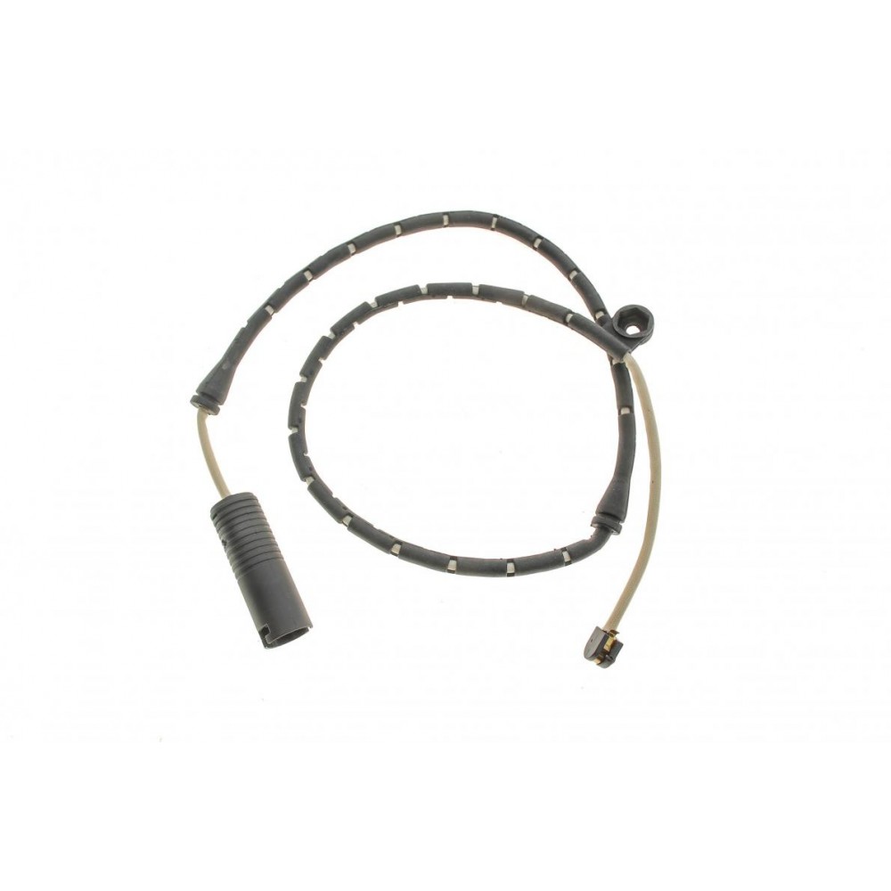 18559 FEBI BILSTEIN Сигналізатор зносу гальмівних колодок