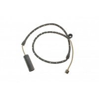 18559 FEBI BILSTEIN Сигналізатор зносу гальмівних колодок