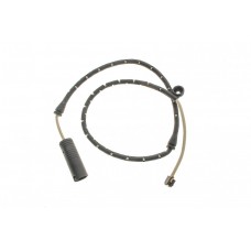 18559 FEBI BILSTEIN Сигналізатор зносу гальмівних колодок
