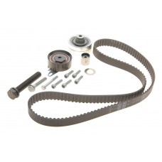 VKMA 01244 SKF Комплект ременя ГРМ