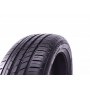 Шина S2000 205/50 ZR17 XL 93Y (літня) Rim Protector