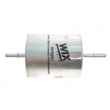 WF8251 WIX FILTERS Паливний фільтр