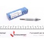 37-14 860 0002 MEYLE Свічка розжарювання