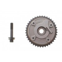 102193 FEBI BILSTEIN Шестерня приводу розподільного валу