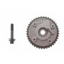 102193 FEBI BILSTEIN Шестерня приводу розподільного валу