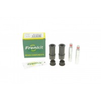 812013 FRENKIT Комплект напрямної гільзи