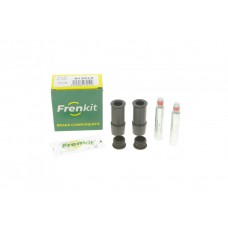 812013 FRENKIT Комплект напрямної гільзи