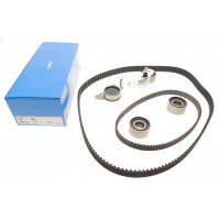 VKMA 95676 SKF Комплект ременя ГРМ