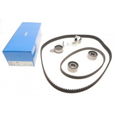 VKMA 95676 SKF Комплект ременя ГРМ