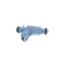0 280 155 814 BOSCH Клапанна форсунка
