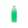 Антифриз (зелений) G11 (4kg) (-35°) (готовий до застосування)