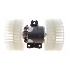 02.59.145 TRUCKTEC AUTOMOTIVE Вентилятор салону