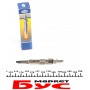 062900028304 MAGNETI MARELLI Свічка розжарювання