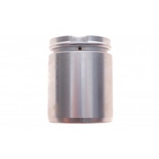 P384805 FRENKIT Поршень корпус скоби гальма