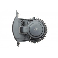 07.59.056 TRUCKTEC AUTOMOTIVE Вентилятор салону