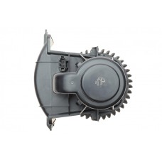 07.59.056 TRUCKTEC AUTOMOTIVE Вентилятор салону