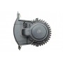 07.59.056 TRUCKTEC AUTOMOTIVE Вентилятор салону
