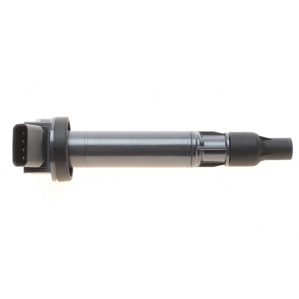 0 986 AG0 523 BOSCH Котушка запалювання