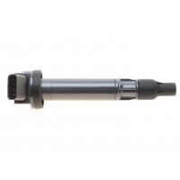 0 986 AG0 523 BOSCH Котушка запалювання