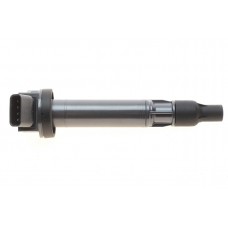0 986 AG0 523 BOSCH Котушка запалювання