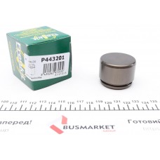P443201 FRENKIT Поршень корпус скоби гальма