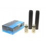 SPK-10041 KAVO PARTS Пилозахисний комплект амортизатор
