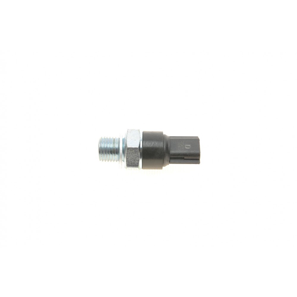 SW90071 DELPHI Датчик тиску масла