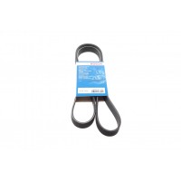 1 987 947 975 BOSCH Поліклиновий ремінь