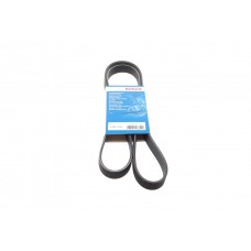 1 987 947 975 BOSCH Поліклиновий ремінь