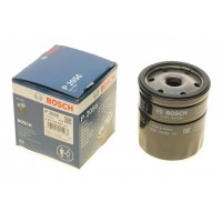 0 451 102 056 BOSCH Масляний фільтр