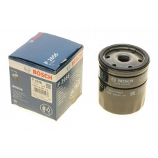 0 451 102 056 BOSCH Масляний фільтр
