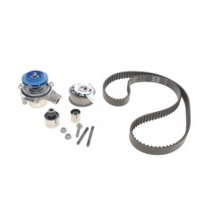 VKMC 01278-1 SKF Водяний насос комплект зубчастого ременя