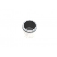 P514401 FRENKIT Поршень корпус скоби гальма