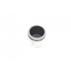 P514401 FRENKIT Поршень корпус скоби гальма