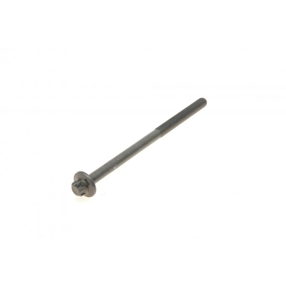 Болт головки циліндра FEBI-BILSTEIN 39779