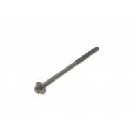 Болт головки циліндра FEBI-BILSTEIN 39779