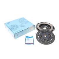 ADF123020 BLUE PRINT Комплект зчеплення