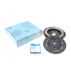 ADF123020 BLUE PRINT Комплект зчеплення