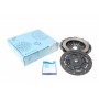 ADF123020 BLUE PRINT Комплект зчеплення