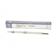 0 250 202 128 BOSCH Свічка розжарювання