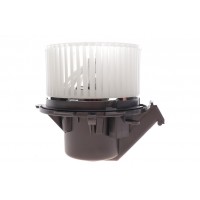 AB 89 000P MAHLE Вентилятор салону