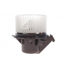 AB 89 000P MAHLE Вентилятор салону