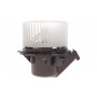 AB 89 000P MAHLE Вентилятор салону
