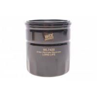 WL7428 WIX FILTERS Масляний фільтр