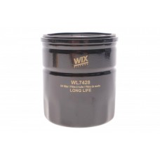 WL7428 WIX FILTERS Масляний фільтр