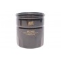 WL7428 WIX FILTERS Масляний фільтр
